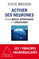 Activer ses neurones